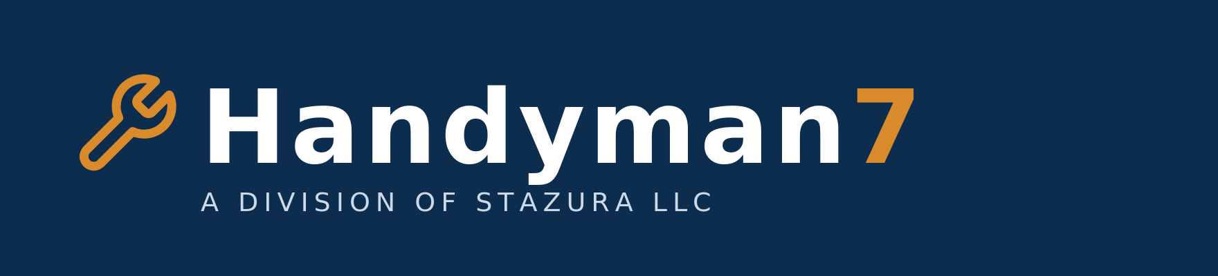 Handyman7